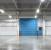 Taft Epoxy Flooring by Sunshine Garage Floors LLC
