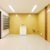 Zellwood Epoxy Garage Flooring by Sunshine Garage Floors LLC