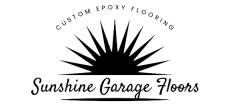 Sunshine Garage Floors LLC
